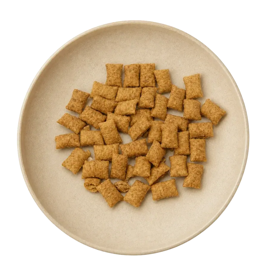Cat treats pet treat product photo