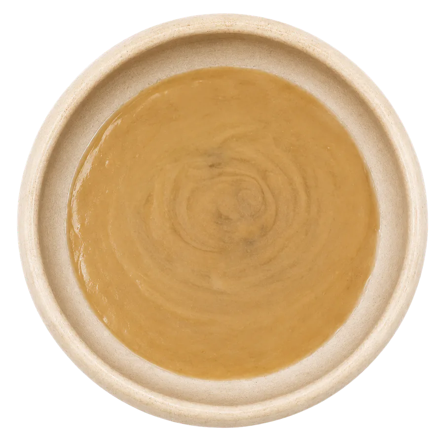 Duck Broth Duck Broth wet pet food product photo